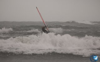 20161023-cap d'agde019